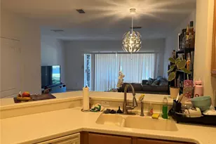 3460 Victoria Pines Dr, Orlando, FL 32829 - Photo 5