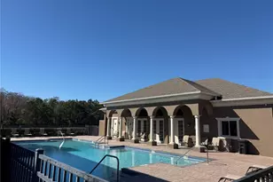 3460 Victoria Pines Dr, Orlando, FL 32829 - Photo 35