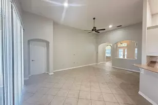 6817 Cromwell Garden Dr, Apollo Beach, FL 33572 - Photo 25