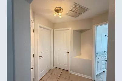 6817 Cromwell Garden Drive, Apollo Beach, FL 33572 - Photo 27