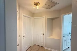 6817 Cromwell Garden Dr, Apollo Beach, FL 33572 - Photo 27