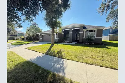 6817 Cromwell Garden Drive, Apollo Beach, FL 33572 - Photo 5