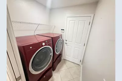 6817 Cromwell Garden Drive, Apollo Beach, FL 33572 - Photo 17