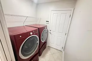 6817 Cromwell Garden Dr, Apollo Beach, FL 33572 - Photo 17