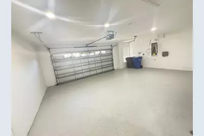 6817 Cromwell Garden Drive, Apollo Beach, FL 33572 - Photo 13