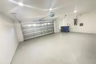 6817 Cromwell Garden Dr, Apollo Beach, FL 33572 - Photo 13