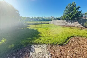 6817 Cromwell Garden Dr, Apollo Beach, FL 33572 - Photo 29