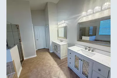 6817 Cromwell Garden Drive, Apollo Beach, FL 33572 - Photo 11