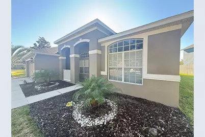 6817 Cromwell Garden Drive, Apollo Beach, FL 33572 - Photo 21