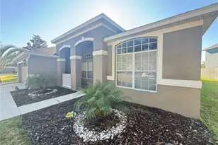 6817 Cromwell Garden Dr, Apollo Beach, FL 33572 - Photo 21