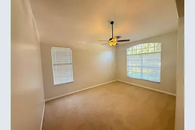 6817 Cromwell Garden Drive, Apollo Beach, FL 33572 - Photo 23