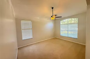 6817 Cromwell Garden Dr, Apollo Beach, FL 33572 - Photo 23