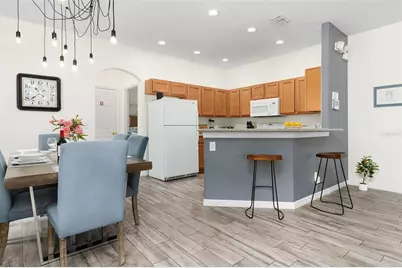 2818 Roccella Court, Kissimmee, FL 34747 - Photo 29