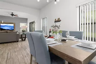 2818 Roccella Ct, Kissimmee, FL 34747 - Photo 21