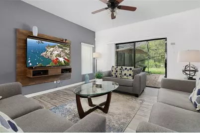 2818 Roccella Court, Kissimmee, FL 34747 - Photo 19