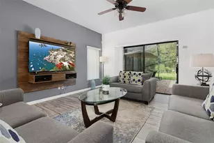 2818 Roccella Ct, Kissimmee, FL 34747 - Photo 19