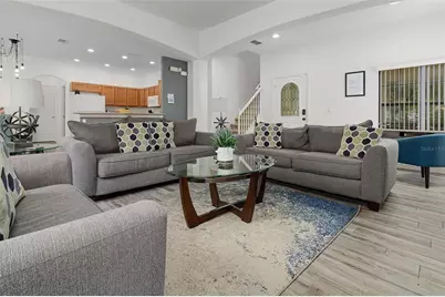 2818 Roccella Court, Kissimmee, FL 34747 - Photo 17