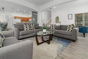 2818 Roccella Ct, Kissimmee, FL 34747 - Photo 17