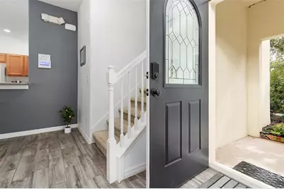 2818 Roccella Court, Kissimmee, FL 34747 - Photo 13