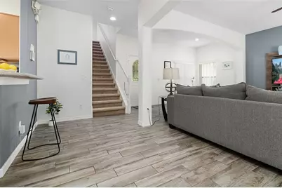 2818 Roccella Court, Kissimmee, FL 34747 - Photo 15