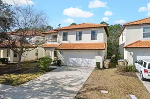 2818 Roccella Ct, Kissimmee, FL 34747 - Photo 7