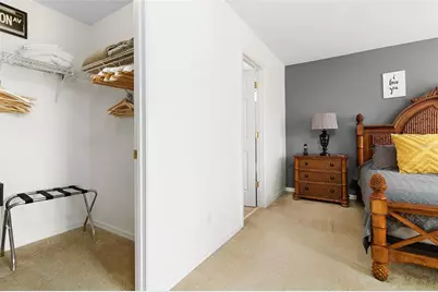 2818 Roccella Court, Kissimmee, FL 34747 - Photo 37