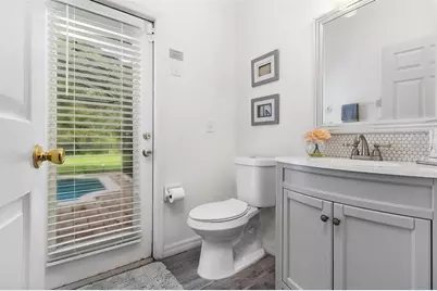 2818 Roccella Court, Kissimmee, FL 34747 - Photo 23