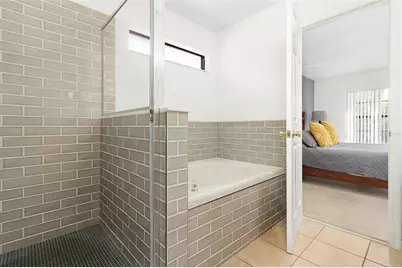 2818 Roccella Court, Kissimmee, FL 34747 - Photo 35