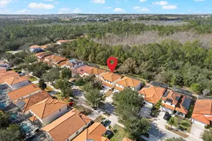 2818 Roccella Ct, Kissimmee, FL 34747 - Photo 9