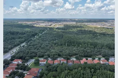 2818 Roccella Court, Kissimmee, FL 34747 - Photo 39