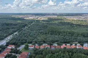 2818 Roccella Ct, Kissimmee, FL 34747 - Photo 39