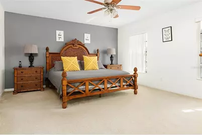 2818 Roccella Court, Kissimmee, FL 34747 - Photo 31