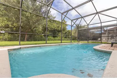 2818 Roccella Court, Kissimmee, FL 34747 - Photo 7