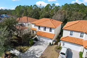 2818 Roccella Ct, Kissimmee, FL 34747 - Photo 1