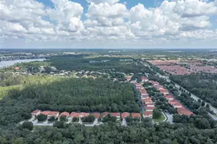 2818 Roccella Ct, Kissimmee, FL 34747 - Photo 5
