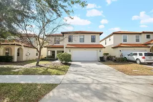 2818 Roccella Ct, Kissimmee, FL 34747 - Photo 39