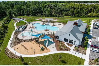 6833 Cranes Roost Road, Harmony, FL 34773 - Photo 7