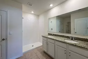 6833 Cranes Roost Rd, Harmony, FL 34773 - Photo 5