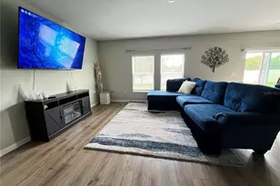 [Address not provided], Haines City, FL 33844 - Photo 13