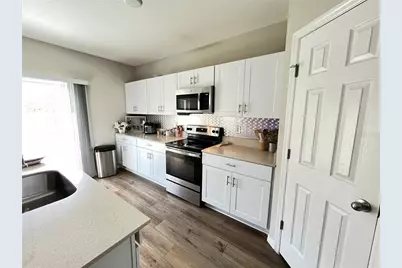 [Address not provided], Haines City, FL 33844 - Photo 17