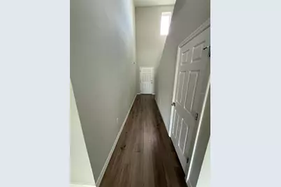 [Address not provided], Haines City, FL 33844 - Photo 5