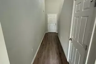 [Address not provided], Haines City, FL 33844 - Photo 5