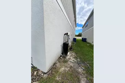 [Address not provided], Haines City, FL 33844 - Photo 7