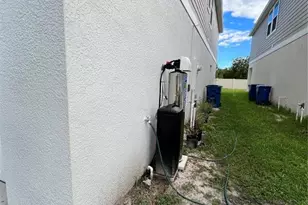 [Address not provided], Haines City, FL 33844 - Photo 7