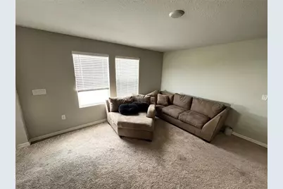 [Address not provided], Haines City, FL 33844 - Photo 15