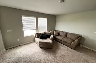 [Address not provided], Haines City, FL 33844 - Photo 15