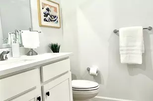 9686 Peace Dr, Orlando, FL 32832 - Photo 7