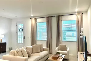 9686 Peace Dr, Orlando, FL 32832 - Photo 17