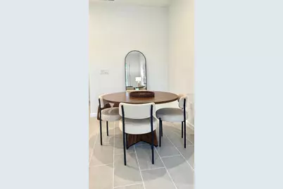 9686 Peace Drive, Orlando, FL 32832 - Photo 11