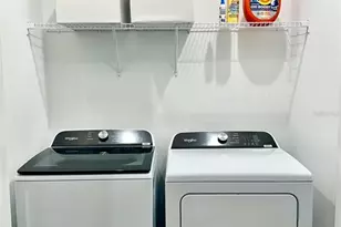 9686 Peace Dr, Orlando, FL 32832 - Photo 3